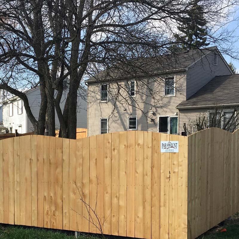 Comprehensive Guide to Weatherproofing Fences in Batavia, IL